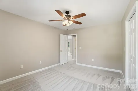 342 Foxlair Court Rock Hill SC 29730