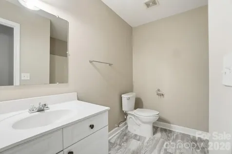 342 Foxlair Court Rock Hill SC 29730