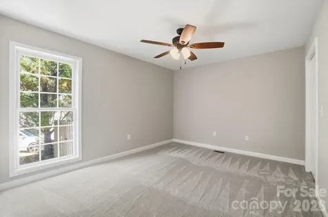 342 Foxlair Court Rock Hill SC 29730