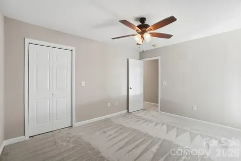 342 Foxlair Court Rock Hill SC 29730