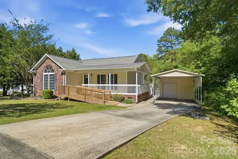 342 Foxlair Court Rock Hill SC 29730