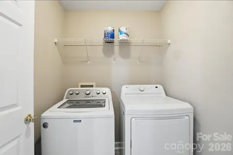 342 Foxlair Court Rock Hill SC 29730