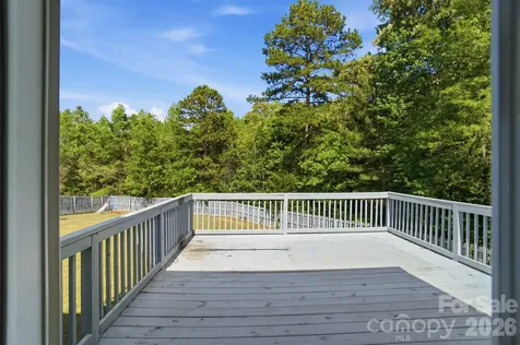 342 Foxlair Court Rock Hill SC 29730