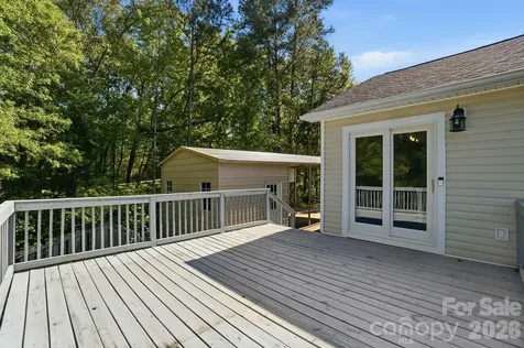 342 Foxlair Court Rock Hill SC 29730
