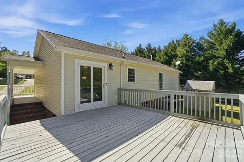 342 Foxlair Court Rock Hill SC 29730
