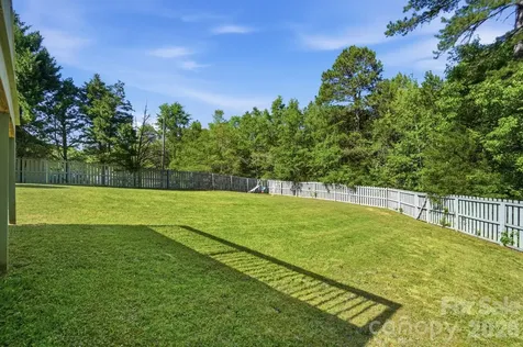 342 Foxlair Court Rock Hill SC 29730