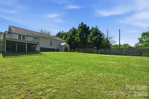 342 Foxlair Court Rock Hill SC 29730