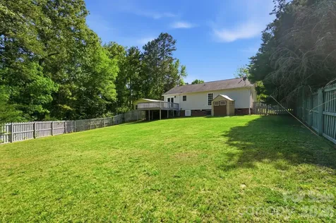 342 Foxlair Court Rock Hill SC 29730