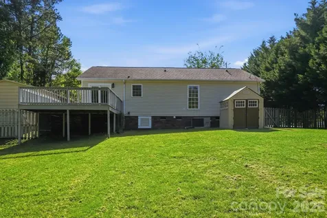 342 Foxlair Court Rock Hill SC 29730
