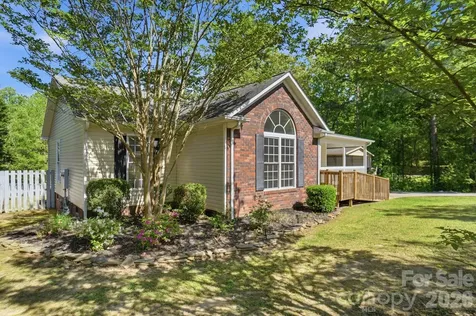 342 Foxlair Court Rock Hill SC 29730