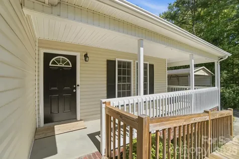342 Foxlair Court Rock Hill SC 29730