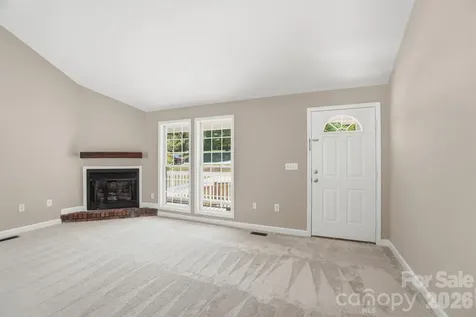 342 Foxlair Court Rock Hill SC 29730