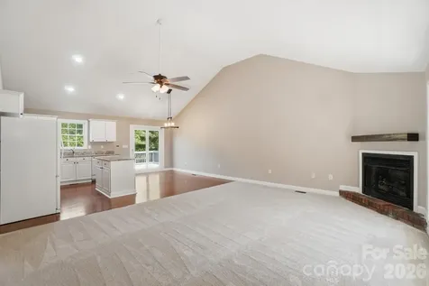 342 Foxlair Court Rock Hill SC 29730