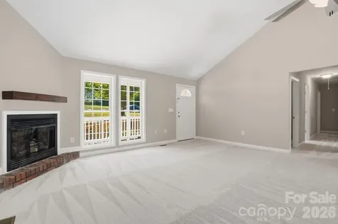 342 Foxlair Court Rock Hill SC 29730