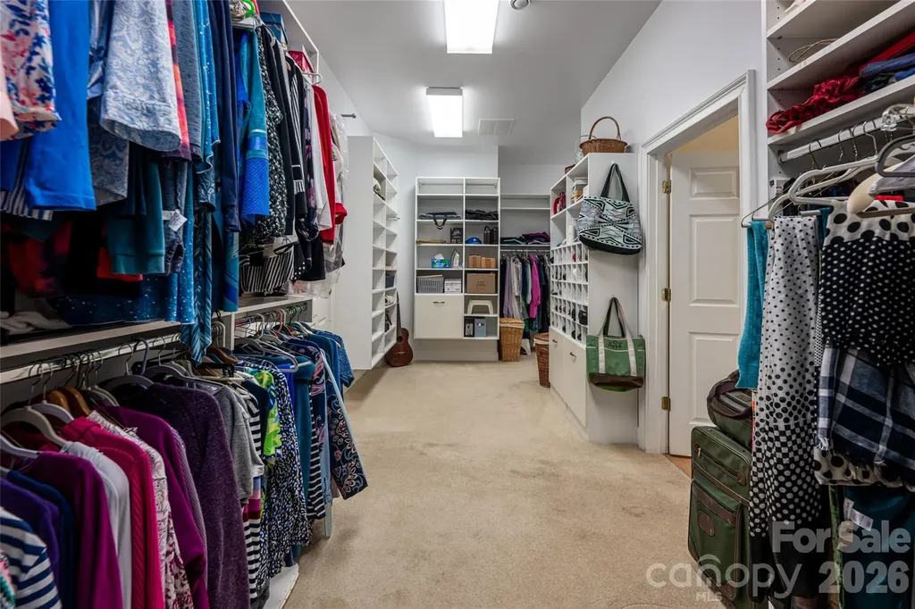 7 Ashley Road Asheville NC 28805