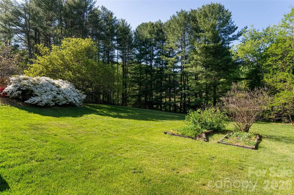 7 Ashley Road Asheville NC 28805