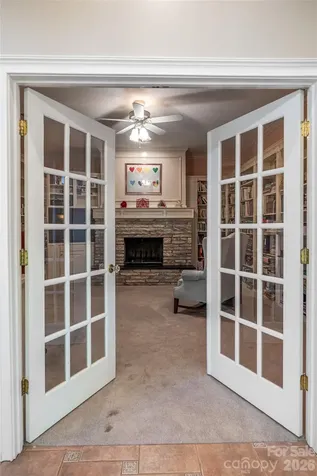 7 Ashley Road Asheville NC 28805