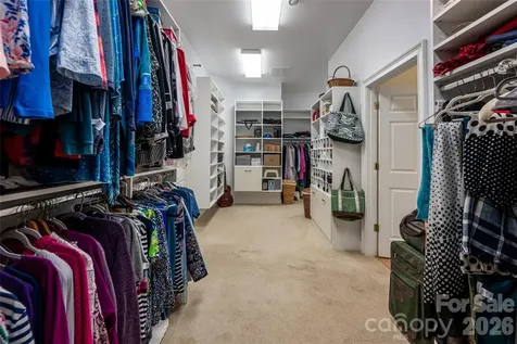 7 Ashley Road Asheville NC 28805
