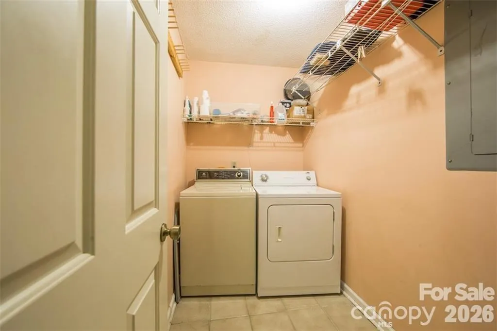 44 Sagebrush Circle Etowah NC 28729