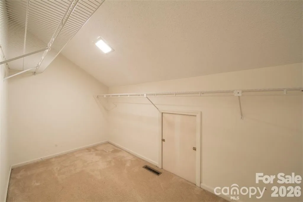 44 Sagebrush Circle Etowah NC 28729