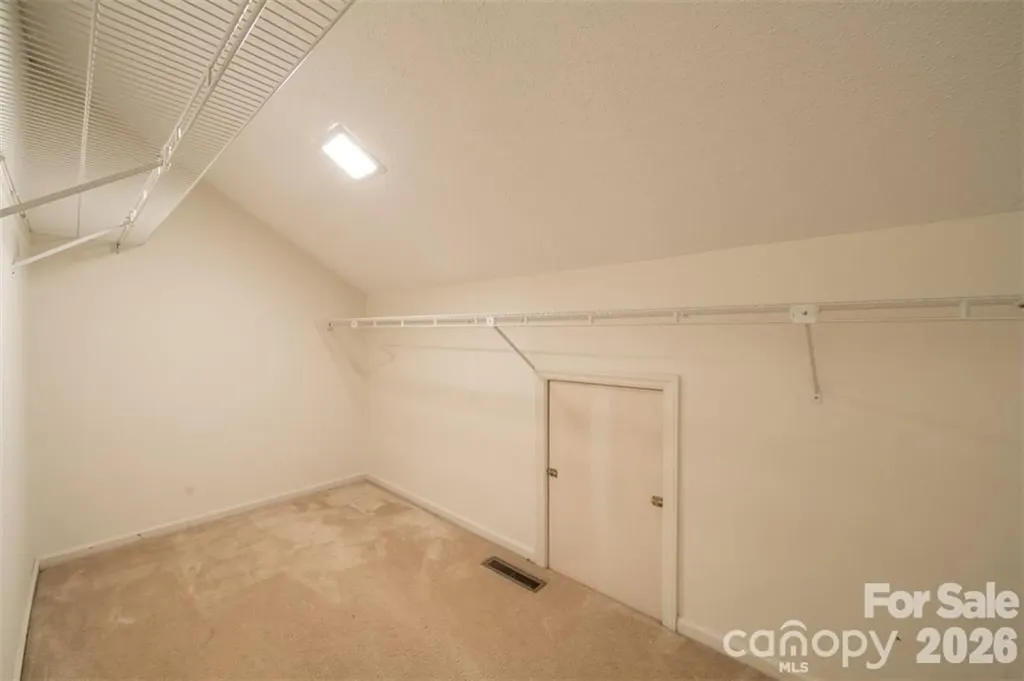 44 Sagebrush Circle Etowah NC 28729