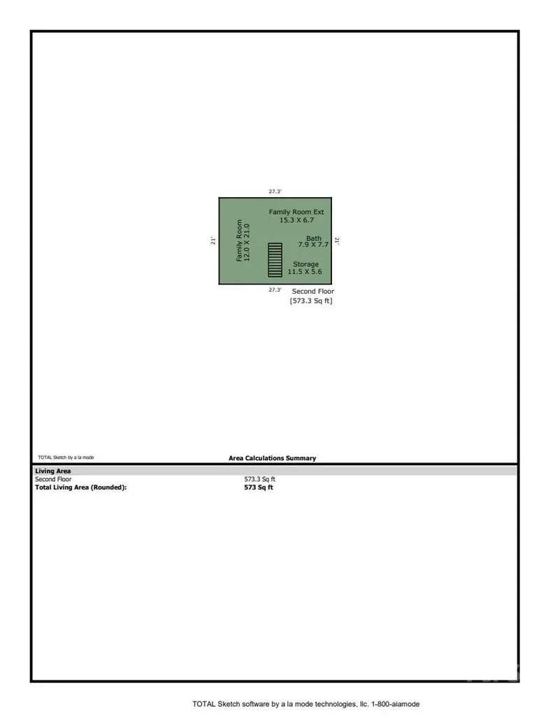 44 Sagebrush Circle Etowah NC 28729