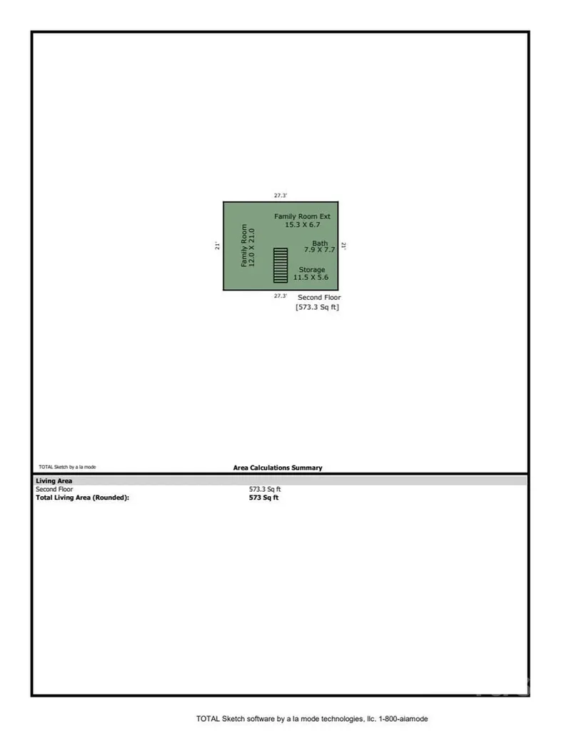 44 Sagebrush Circle Etowah NC 28729