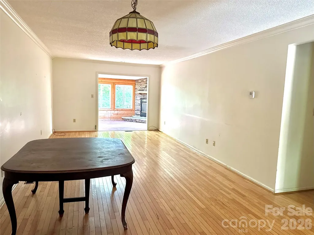44 Sagebrush Circle Etowah NC 28729