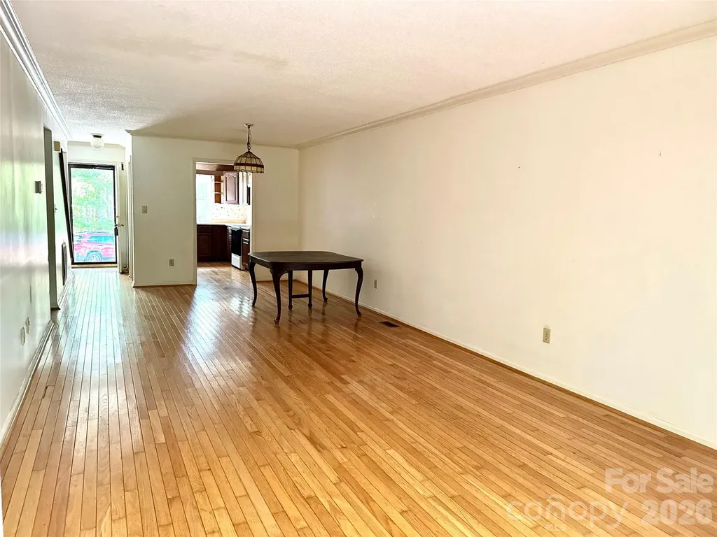 44 Sagebrush Circle Etowah NC 28729