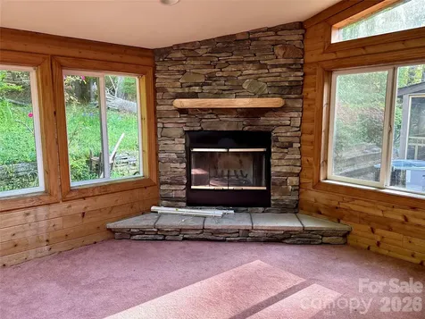 44 Sagebrush Circle Etowah NC 28729