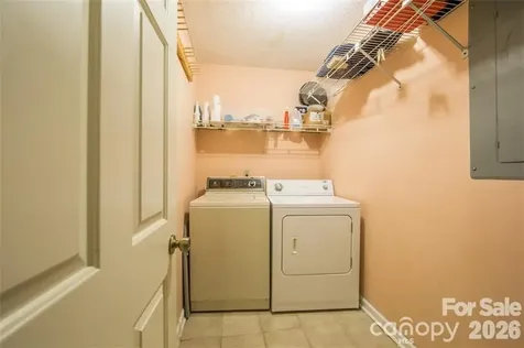44 Sagebrush Circle Etowah NC 28729
