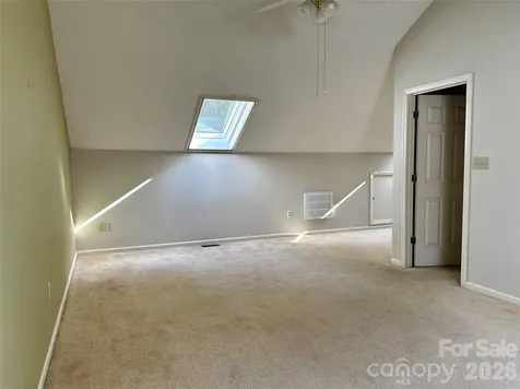 44 Sagebrush Circle Etowah NC 28729