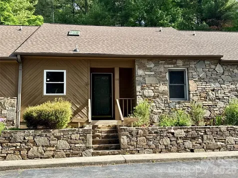 44 Sagebrush Circle Etowah NC 28729
