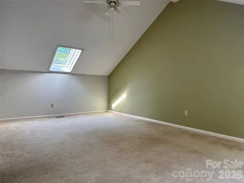 44 Sagebrush Circle Etowah NC 28729