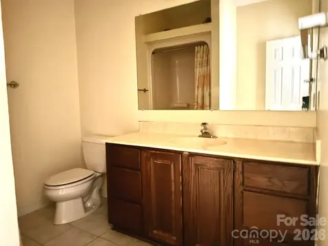 44 Sagebrush Circle Etowah NC 28729