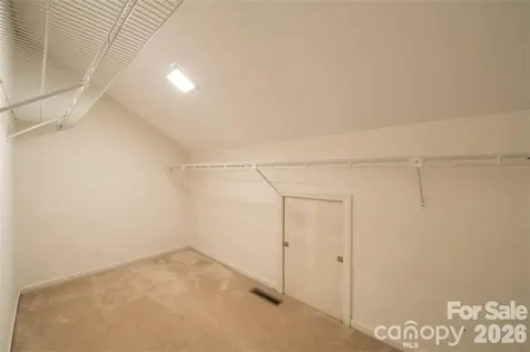 44 Sagebrush Circle Etowah NC 28729