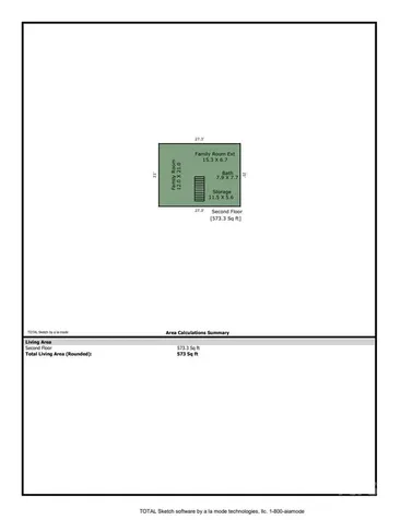 44 Sagebrush Circle Etowah NC 28729
