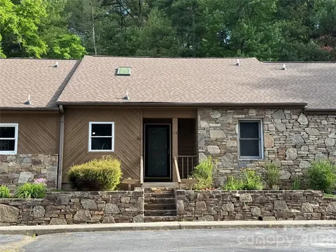 44 Sagebrush Circle Etowah NC 28729