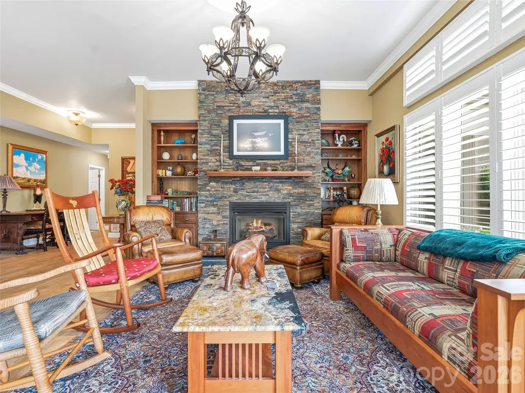 30 Dover Street Asheville NC 28804