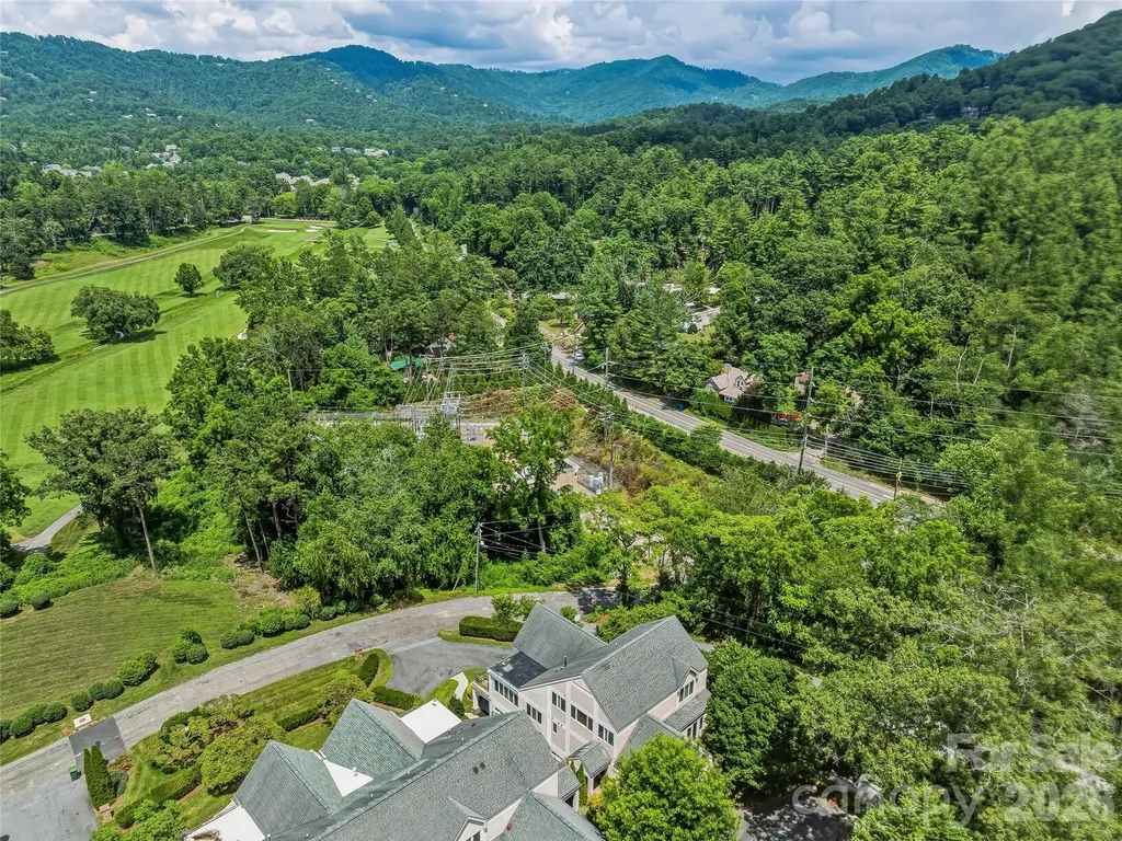 30 Dover Street Asheville NC 28804