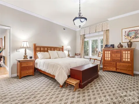 30 Dover Street Asheville NC 28804
