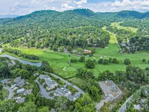 30 Dover Street Asheville NC 28804
