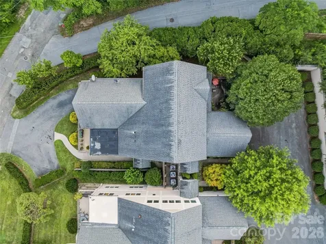 30 Dover Street Asheville NC 28804