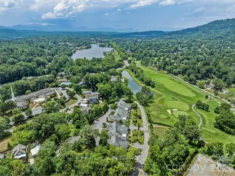 30 Dover Street Asheville NC 28804