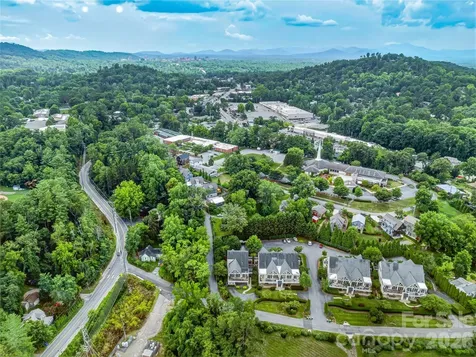 30 Dover Street Asheville NC 28804