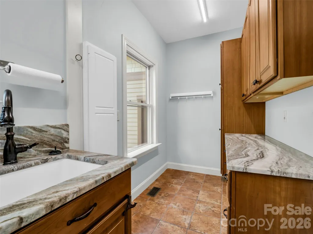 249 Boulder Run Drive Lake Lure NC 28746