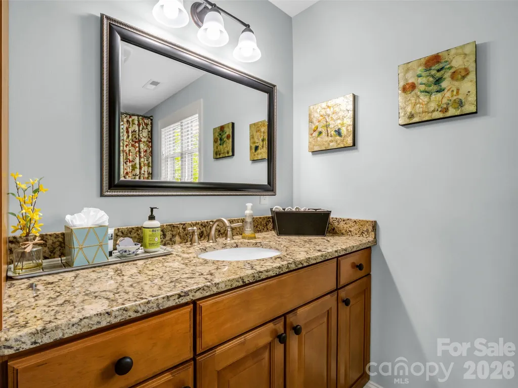 249 Boulder Run Drive Lake Lure NC 28746