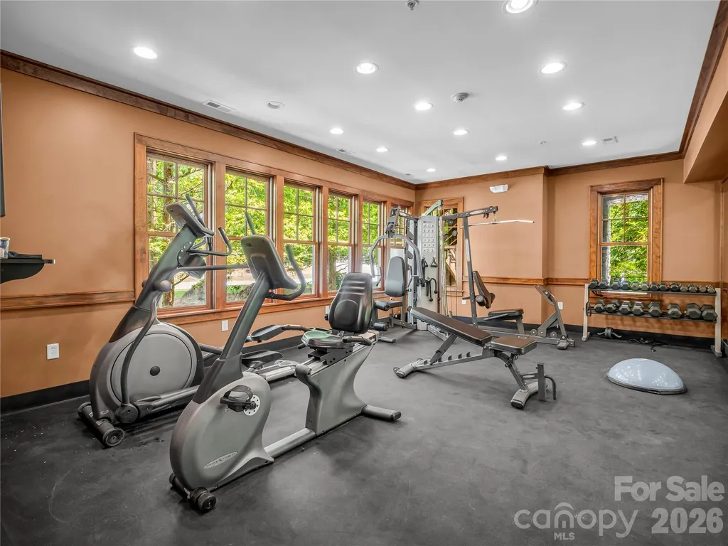 249 Boulder Run Drive Lake Lure NC 28746