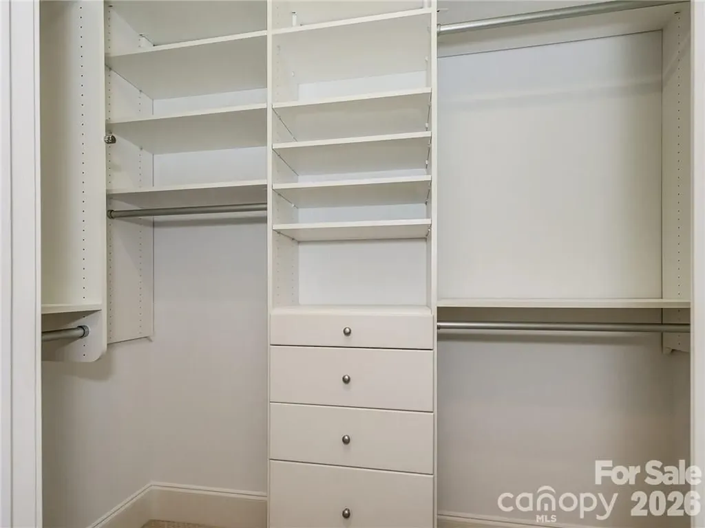 2990 Selwyn Avenue Charlotte NC 28209