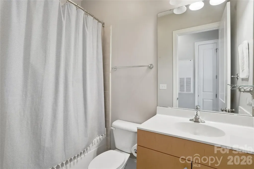 2990 Selwyn Avenue Charlotte NC 28209